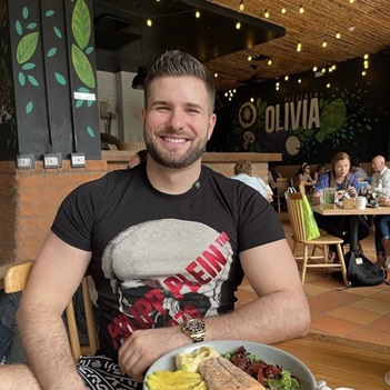 海外加速用户james，很满意海外加速